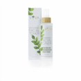 thumbnail image 2 of Aromatherapy Facial Toner, 2 of 6