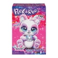 thumbnail image 3 of Peek a Roo Rainbow Peek a Roo IGA1251, 3 of 9