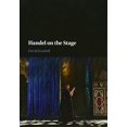 thumbnail image 1 of Handel sur la Scène (Composer sur la Scène), 1 of 1