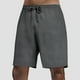 thumbnail image 3 of WILLBEST Pantalones Cortos Deportivos Casuales para Hombre, para Correr, Gimnasio, Verano, Cómodos, Holgados, para Playa, 3 of 3
