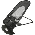 thumbnail image 3 of Balancín para bebés Columpio para bebés Balancín para bebés Balancín para niños Balancín para niños Altura ajustable 88X40X51.5cm esquí esquí Gafas de esquí, 3 of 5