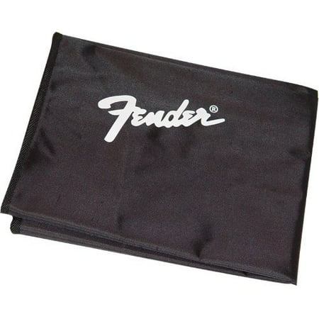 Amp Cover, for 65 Deluxe Reverb By Fender