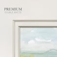thumbnail image 4 of Watery Lowlands IIPremium Framed Print, 4 of 5