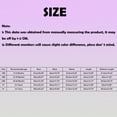 thumbnail image 3 of xaweyi Toddler Baby Boy Clothes Print Boy Fall Winter Outfit Long Sleeve Letter Sweatshirt Plaid Jogger Pants Newborn Set,Sizes 12-18 Months, 3 of 8
