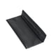 thumbnail image 1 of Toystoory Almohadillas con barra para ejercicios, soporte para sentadillas ligero y portátil para entusiastas del fitness, fácil de usar Ropa Deportiva, Zapatos delgado, 1 of 6