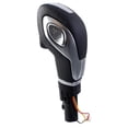thumbnail image 3 of Gear Shift Knob Lever Shifter For Ford Ecospor for Edge for Mondeo Fusion Focus, 3 of 8