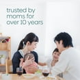thumbnail image 5 of UpSpring Milkscreen Breastfeeding Alcohol Detection Test Strips, 8 Ct, 5 of 11
