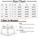 thumbnail image 2 of Karight Women's 6" Hiking Cargo Shorts Quick Dry with Pockets Work Golf Short Lightweight Outdoor Active Summer for Women, 2 of 8