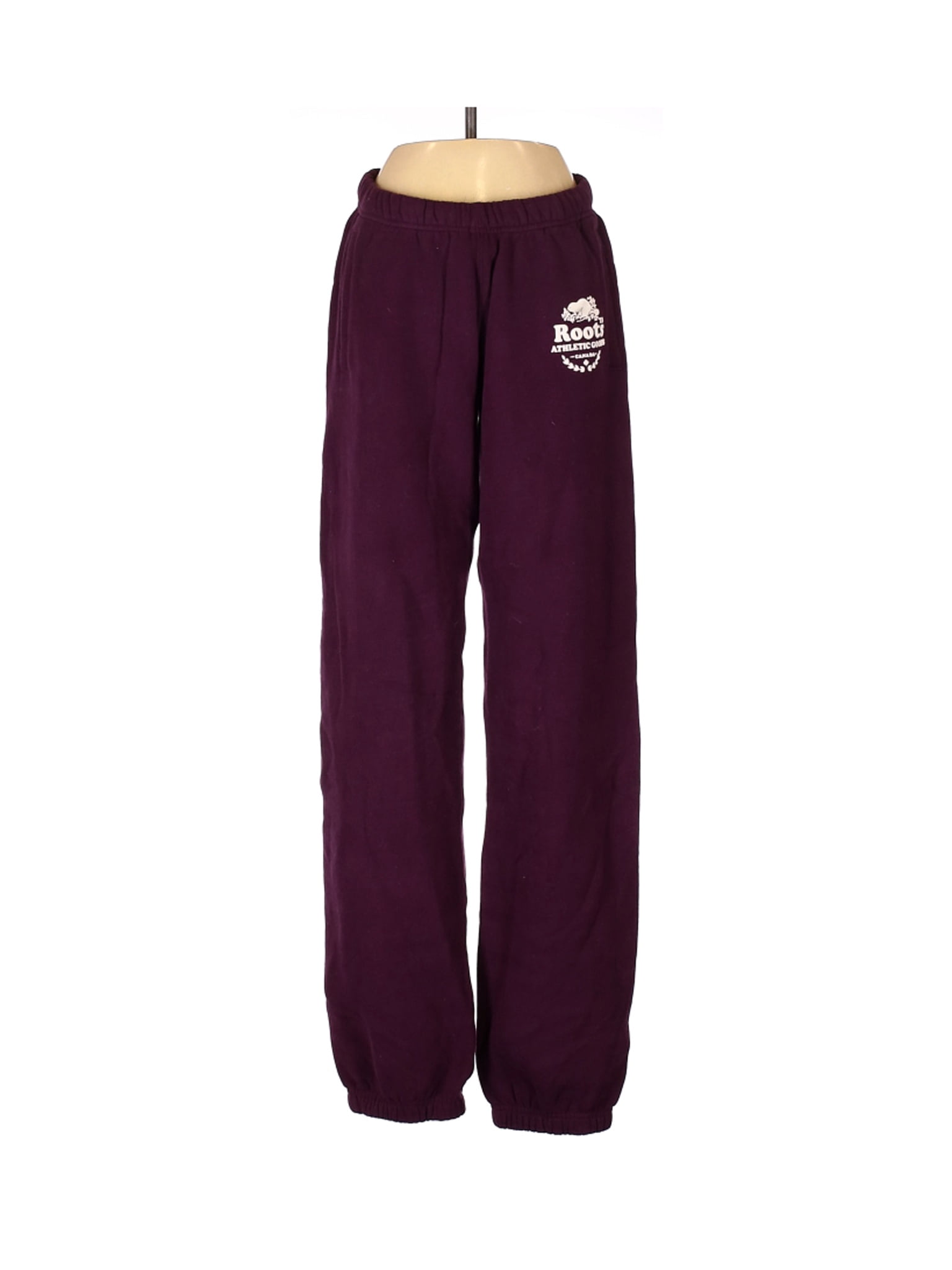 Roots Womens Loungewear