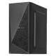 thumbnail image 2 of Xtreme PC Intel Quad Core J4125 2.7 Ghz 16GB SSD 500GB Monitor 23.8 WIFI, 2 of 6