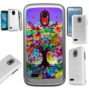 Coolpad Phone Cases