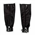 thumbnail image 3 of Roma Full ICE Boots, 3 of 3