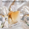 thumbnail image 2 of Perfume Urban Collection La Vida Bella, Perfume, 100 ml, 2 of 8