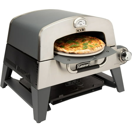 Cuisinart