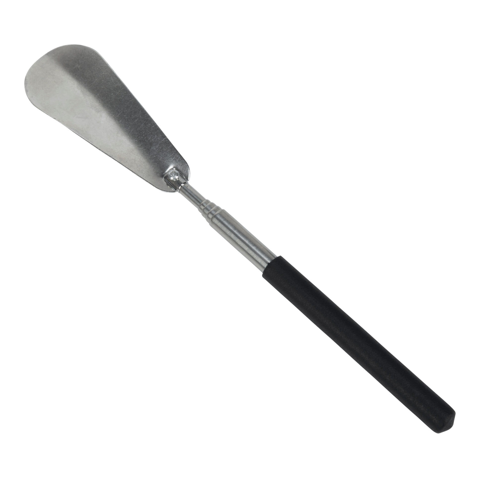 Perfect Solutions Chausse-Pied En Métal