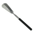 thumbnail image 1 of Perfect Solutions Chausse-Pied En Métal, 1 of 6