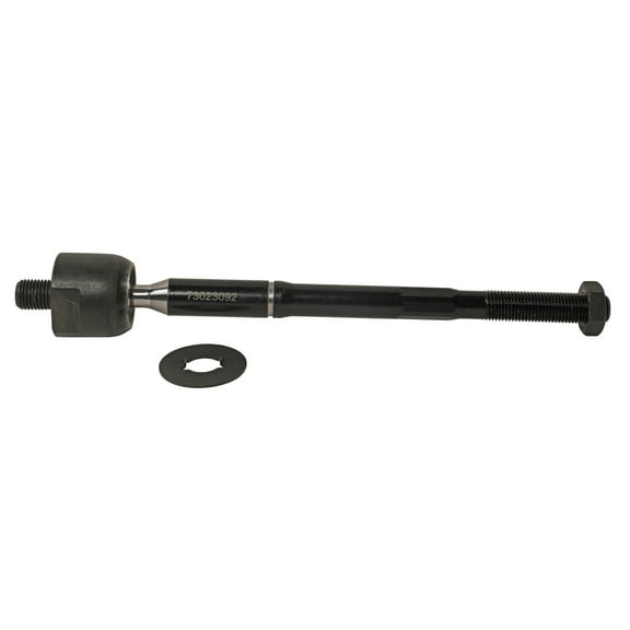 MOOG EV800442 Tie Rod End