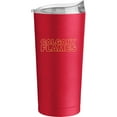 thumbnail image 2 of Calgary Flames 20oz. Flipside Powder Coat Tumbler, 2 of 2