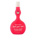 thumbnail image 1 of Michael O'Rourke Voluptuous Volume Conditioner By Michael Orourke For Unisex - 10.5 Oz Conditioner  10.5 oz, 1 of 1