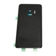 thumbnail image 1 of Vidrio trasero de repuesto lápiz táctil tamaño preciso puerta de vidrio trasera del teléfono cámara preinstalada duradera para mantenimiento, 1 of 8
