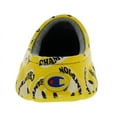 thumbnail image 3 of Champion Super Meloso Smile GS Boys Shoes, 3 of 5