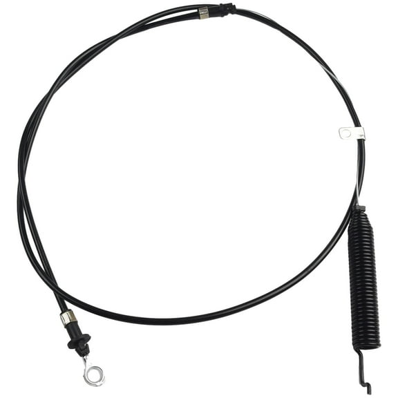 Cable GY21641 GY21287 For 107S D105 D110 D120 D125 D130 X105 X125 X145