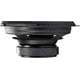 thumbnail image 3 of Altavoz KICKER DS Series 6 x 8 pulgadas para Ford F-150 1999-2014, paquete de 4, 3 of 6