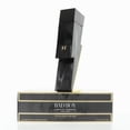thumbnail image 1 of Carolina Herrera Bad Boy for Men EDT Spray 5.1oz 150ml, 1 of 5