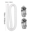 thumbnail image 3 of Swimming Pool Replacement Hose Replacement Hose for Above Ground Pools Hose, 3 of 3