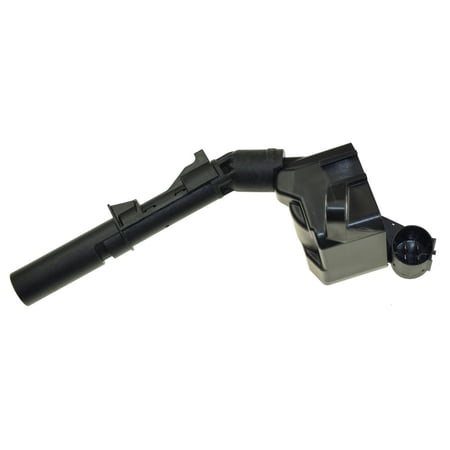 Ignition Coil Compatible with 2015-2023 Mercedes-Benz GLC43 AMG/GLE400/GLE43 AMG/GLE450 3.0L V6 Biturbo Coil-On-Plug SUV A2769067900 2769067900 UF777