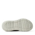thumbnail image 6 of Dearfoams Women's Ontario Slip-On Clog With Regnr8, 6 of 9