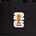 thumbnail image 5 of HIELERA DEPORTIVO MASCULINO FIFA TRUZT FIFA D, 5 of 5