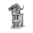thumbnail image 1 of WREBBIT3D Harry Potter Gringotts Bank 3D Rompecabezas de 300 piezas, W3D-0514 WREBBIT3D WREBBIT3D, 1 of 2