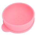 thumbnail image 4 of Pot de Cire en Silicone, Pot de Cire de Remplacement pour Épilation Bol Clarté Remarquable, 4 of 8