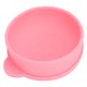 thumbnail image 1 of Fugacal Cuenco para encerar, recipiente de cera de repuesto no tóxico seguro con silicona ecológica para calentador de cera para el hogar para salón de belleza Fugacal No se aplica, 1 of 6
