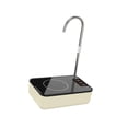 thumbnail image 5 of Automatic Water Jug Dispenser Drinking Pump Bottle Pump Lightweight PP Material for Kitchen School Outdoor Activities, 5 of 9