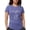 Heather Purple, variant on CafePress - Call Me Mistress Women's Deluxe T Shirt - Womens Tri-blend T-Shirt