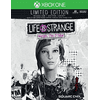 Life is Strange: Before The Storm Limited Edition - Xbox One