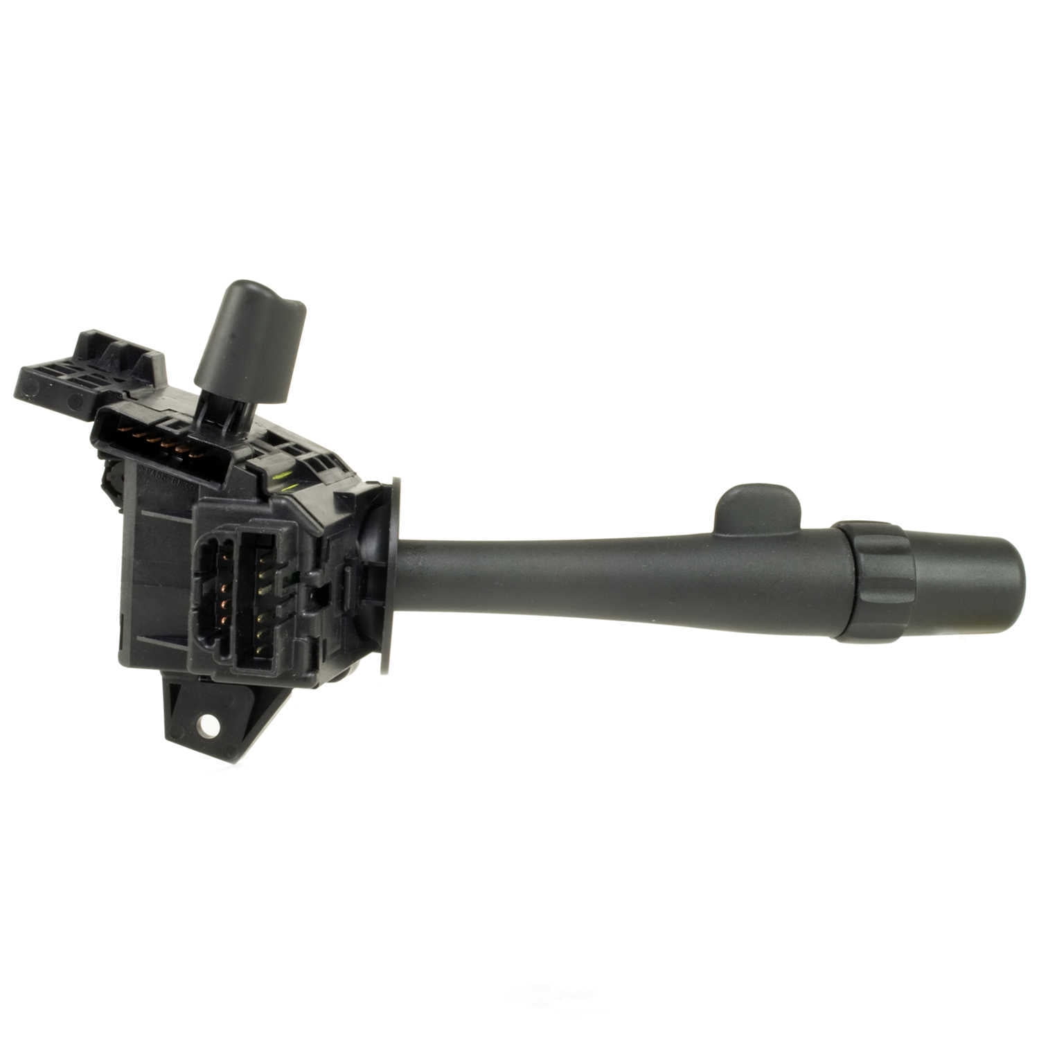 Combination Switch