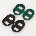 thumbnail image 4 of WINDLAND Headphone Housing Guard Enclosure Housing Dustproof Cover Shell for CHOICE Open, 4 of 7