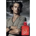 thumbnail image 4 of Perfume Ulric de Varens Udv Flash Eau De Toilette 100 ml para hombre Ulric de Varens, 4 of 6