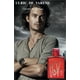 thumbnail image 4 of Perfume Ulric de Varens Udv Flash Eau De Toilette 100 ml para hombre Ulric de Varens, 4 of 6