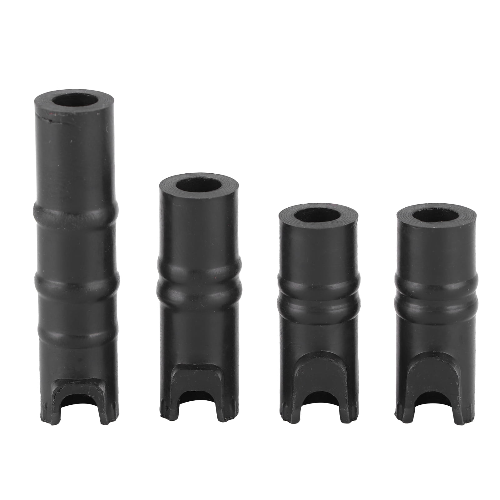 Valve Body, Kit Valve Body Case Sleeve Kit Body Kit, For Replace