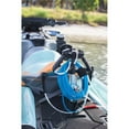 thumbnail image 2 of BRP Sea-Doo OEM LinQ Retractable Ski Pylon, 295100909, 2 of 4