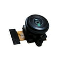 thumbnail image 6 of Yokua Camera Module Repairing DVP Interface Camera Monitor Identification 5M Pixels, 6 of 6