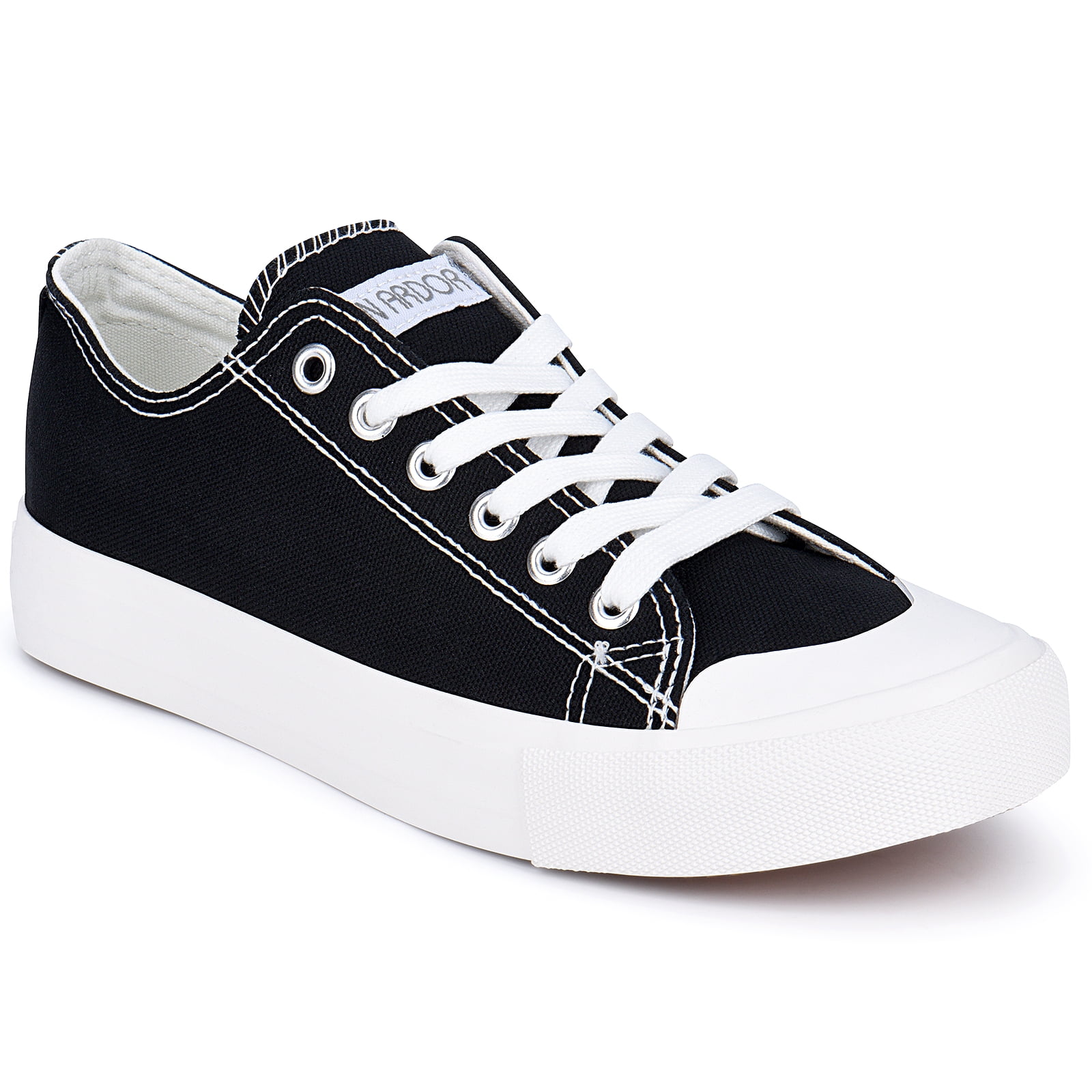 bigw non slip shoes