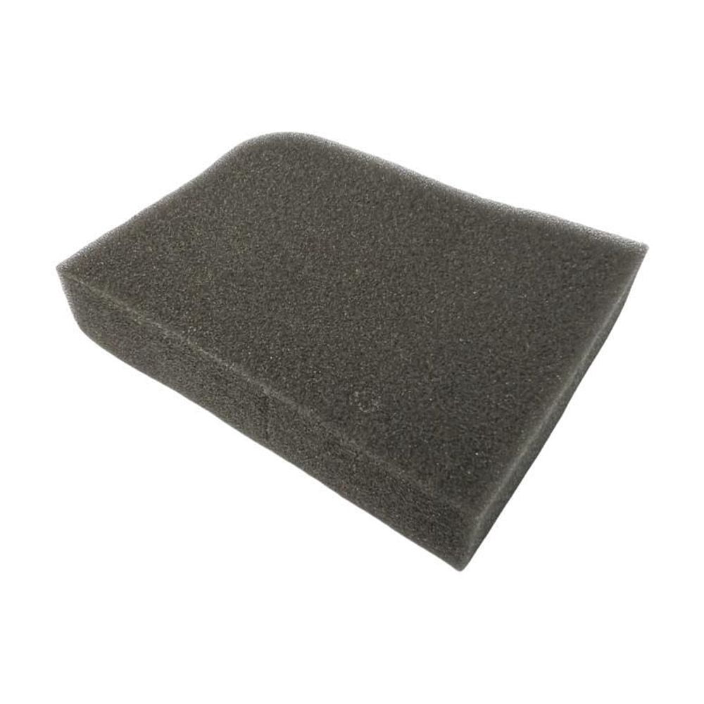 POWER PRODUCTS Air Filter Element - Replacement for Predator 5000-Watt Dual-Fuel Inverter Generator (Compatible with SKU 71367, 70143)
