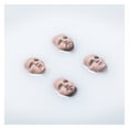 thumbnail image 2 of Kings of Leon - WALLS (vinyl), 2 of 3