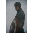thumbnail image 4 of Captain America: The First Avenger (DVD) Disney Action & Adventure, 4 of 5