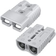 thumbnail image 1 of Conector de conexión/desconexión rápida de batería 175A 12V, paquete de 2, 1 of 6